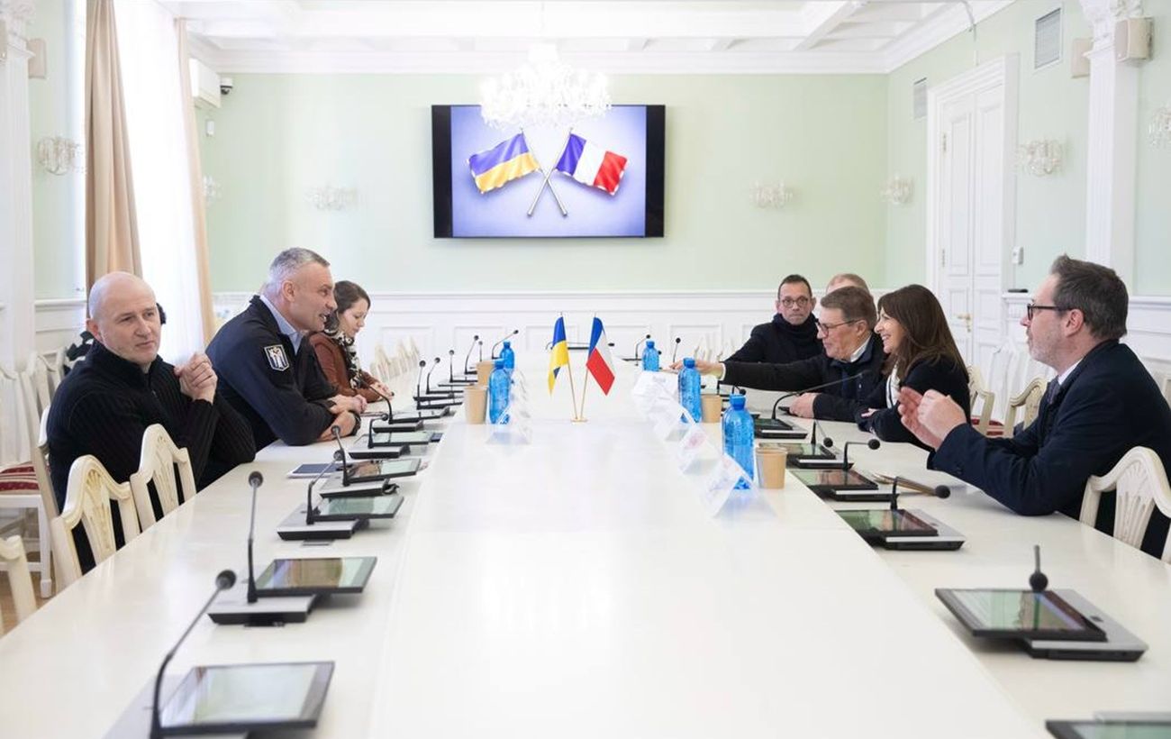 Фото новини