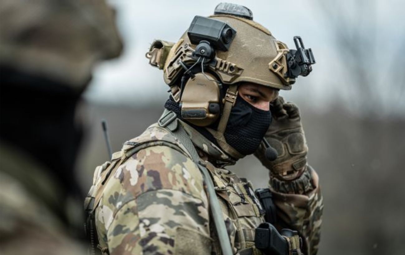 Фото новини