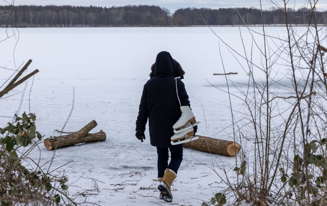 Фото новини