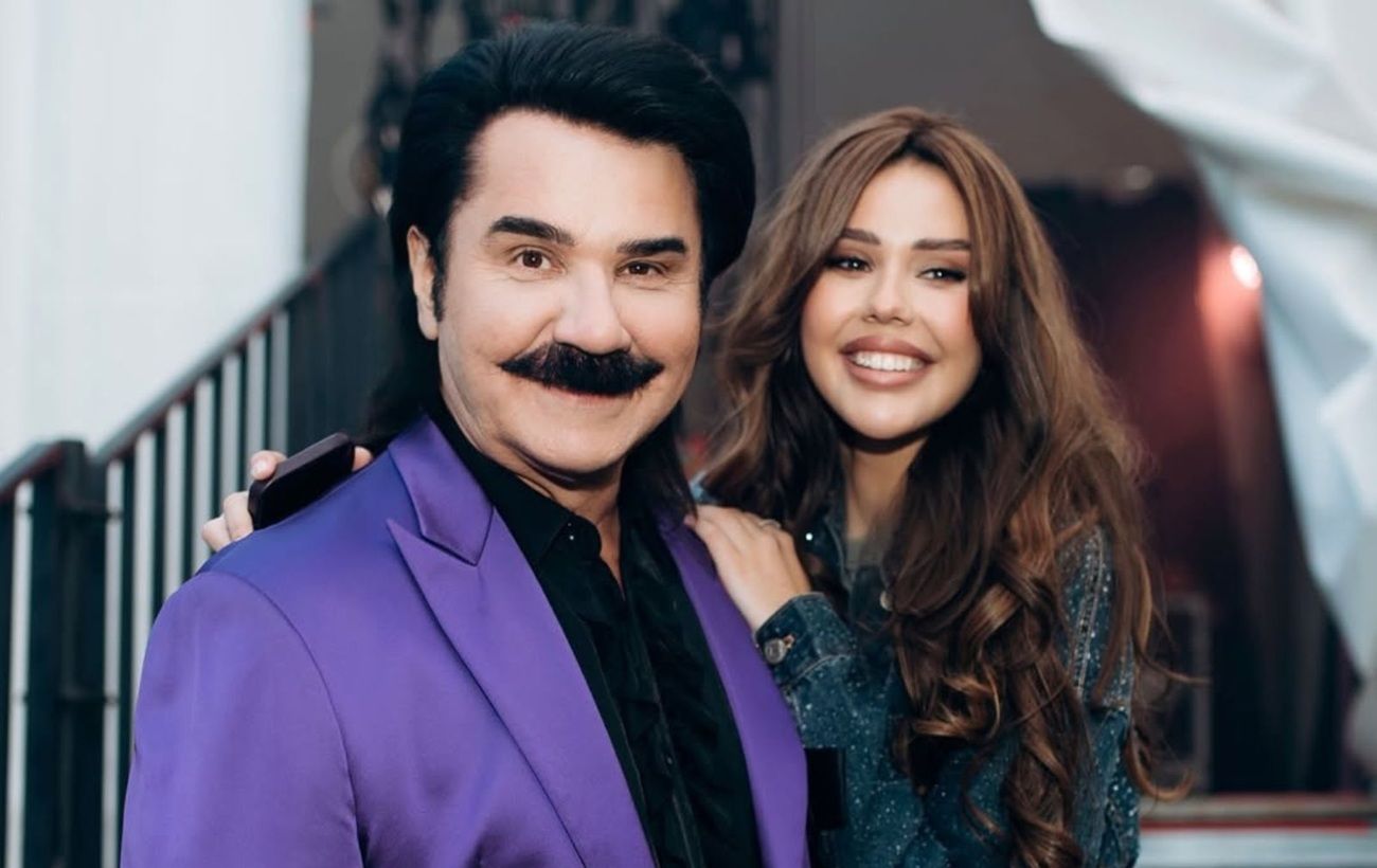 Фото новини