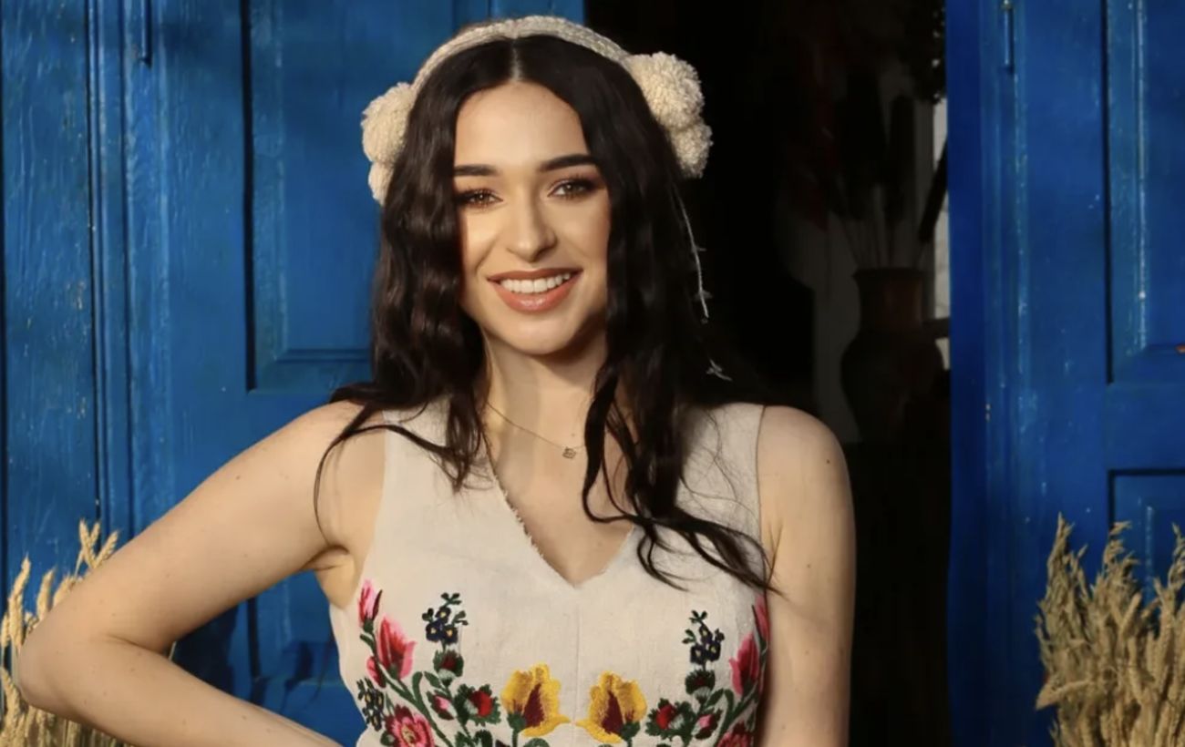 Фото новини