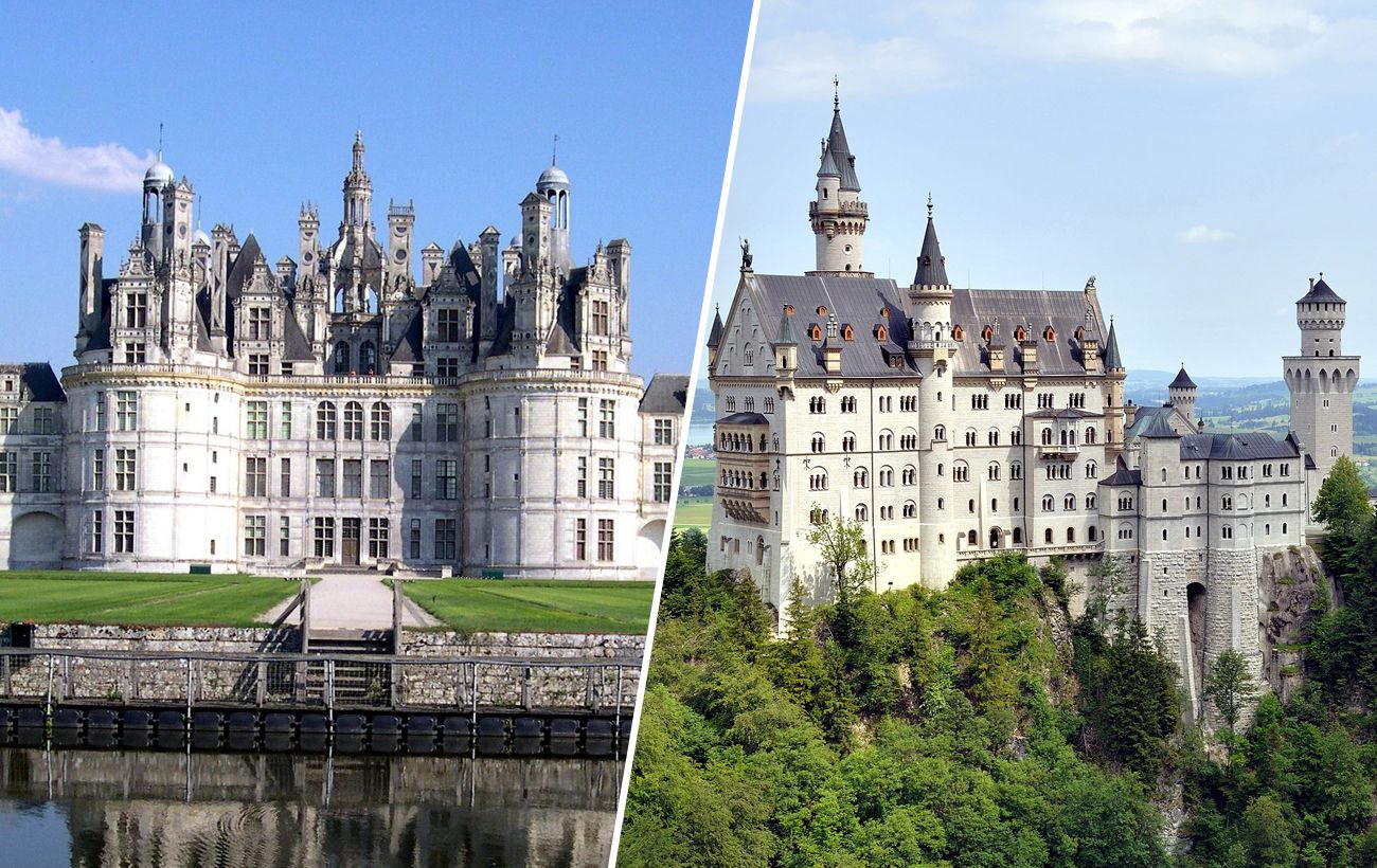 Фото новини