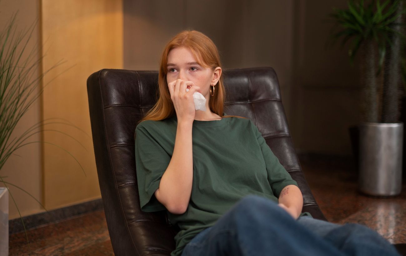 Фото новини