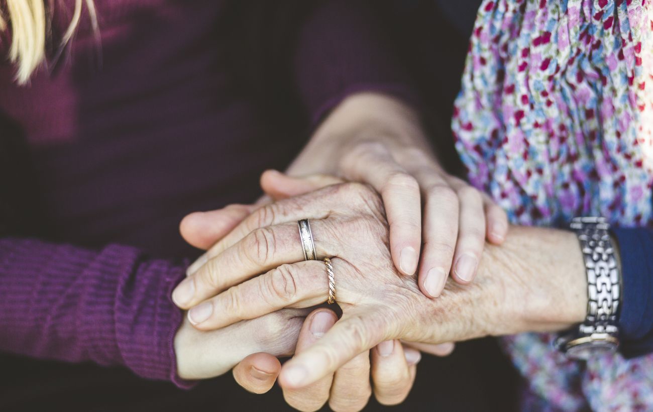 Фото новини