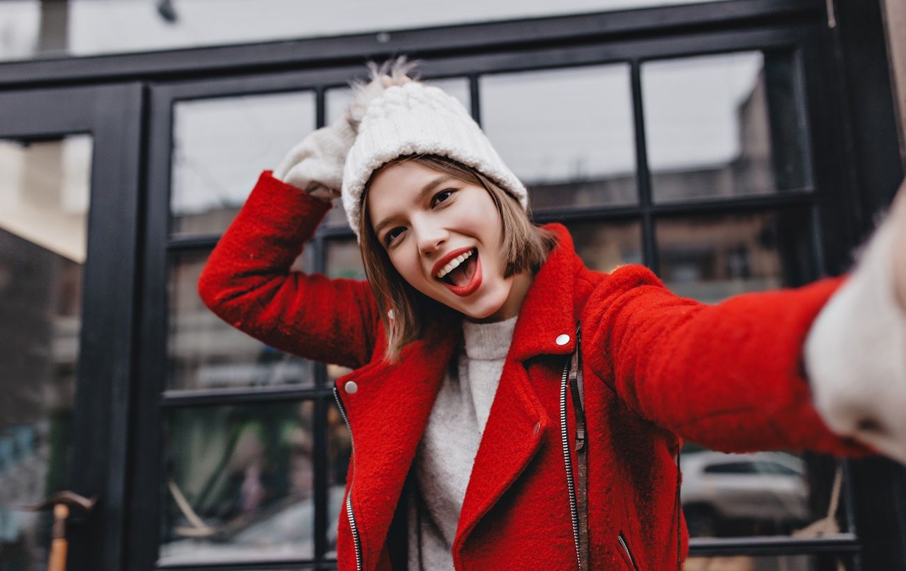 Фото новини