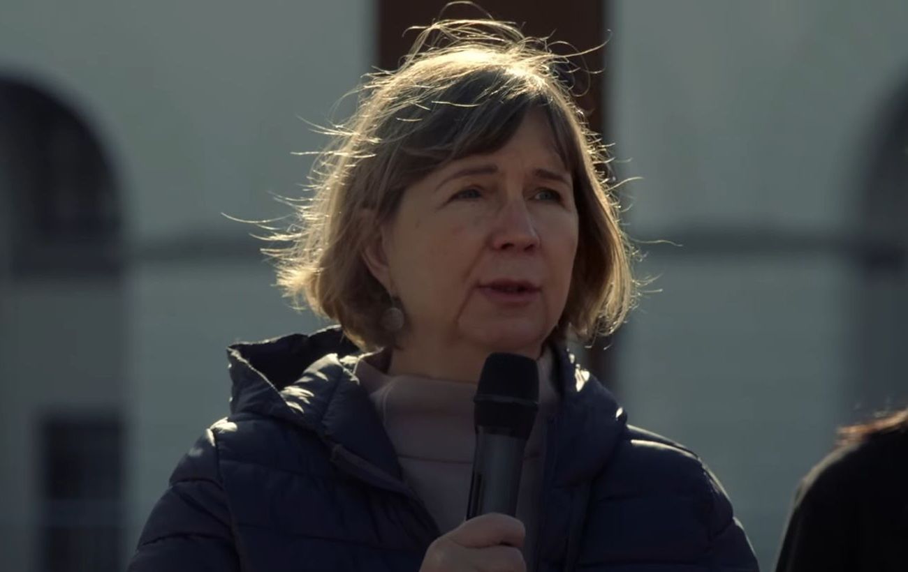 Фото новини