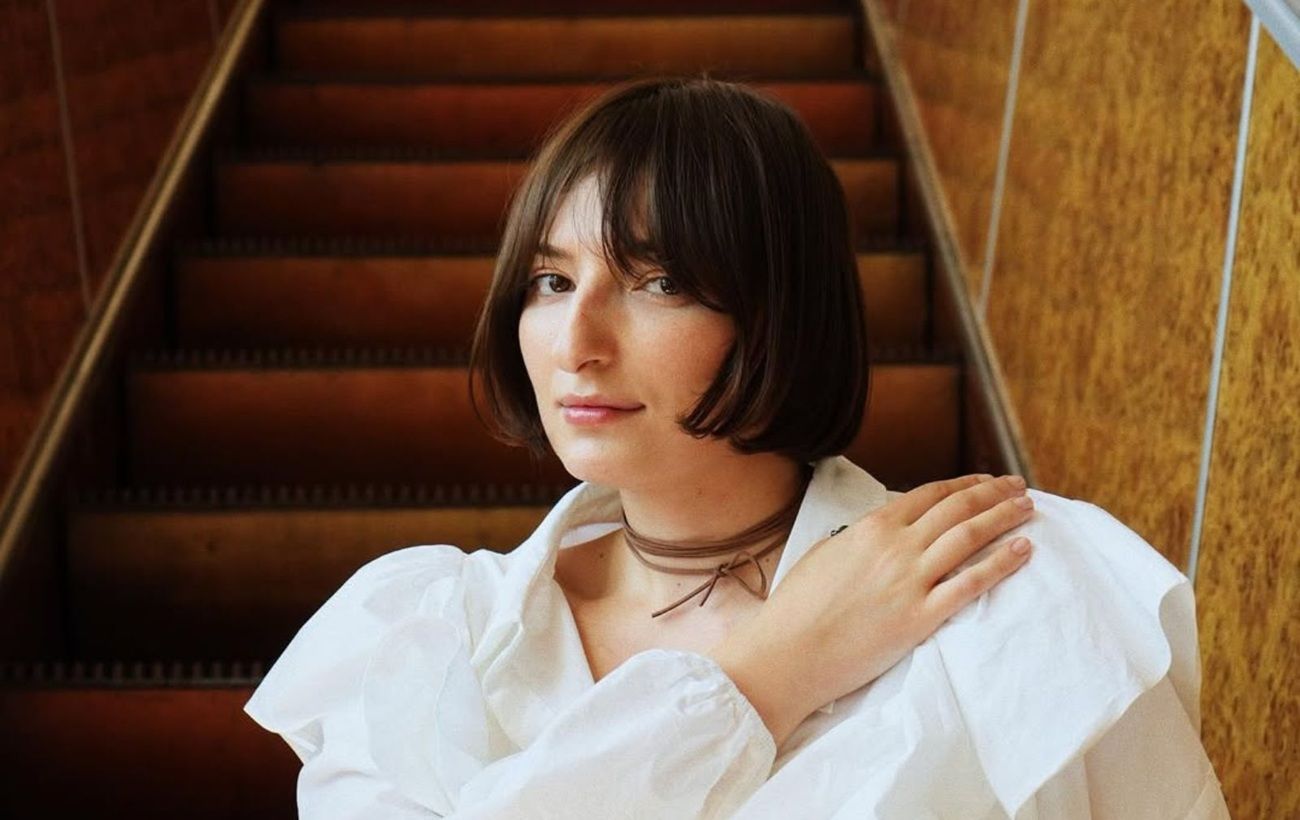 Фото новини