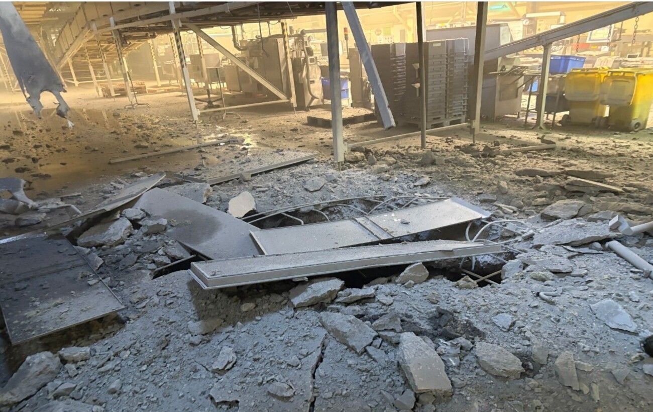 Фото новини