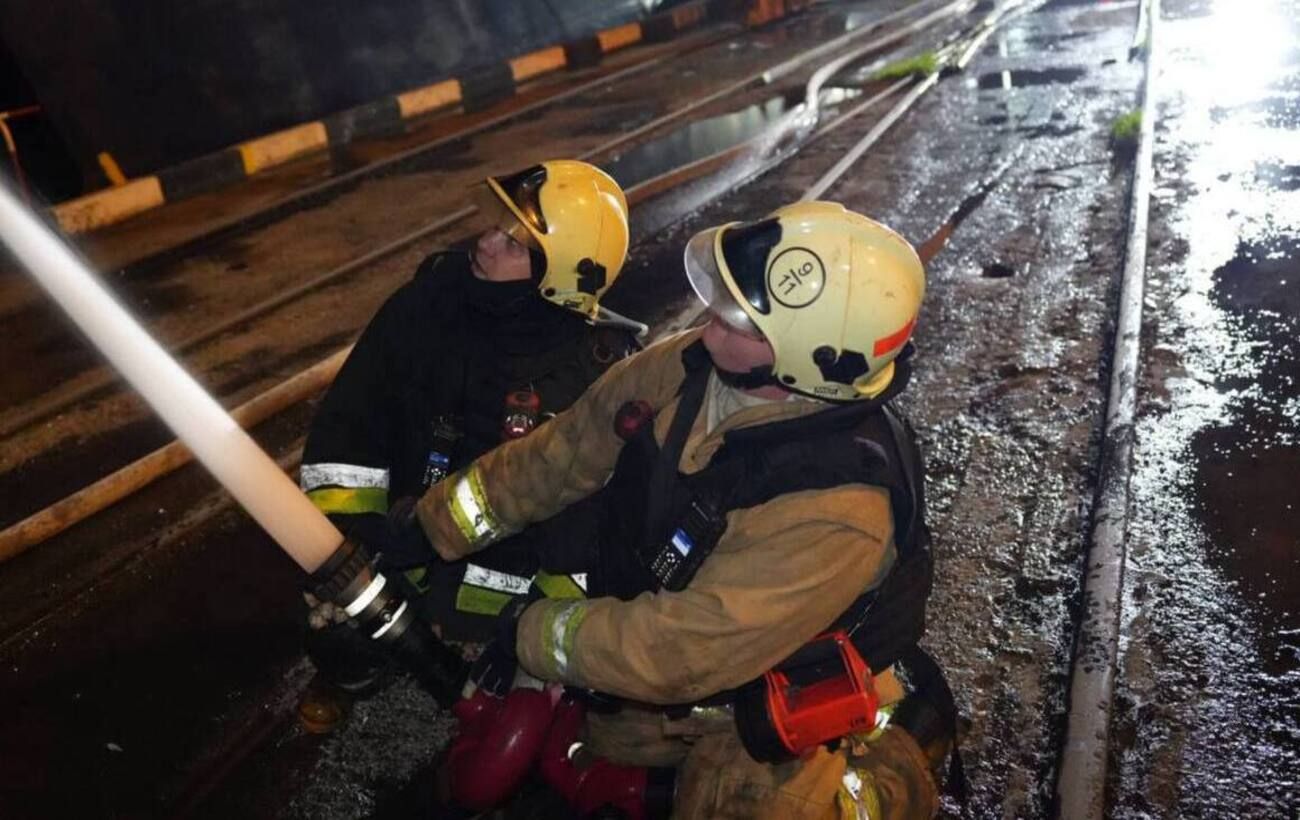 Фото новини