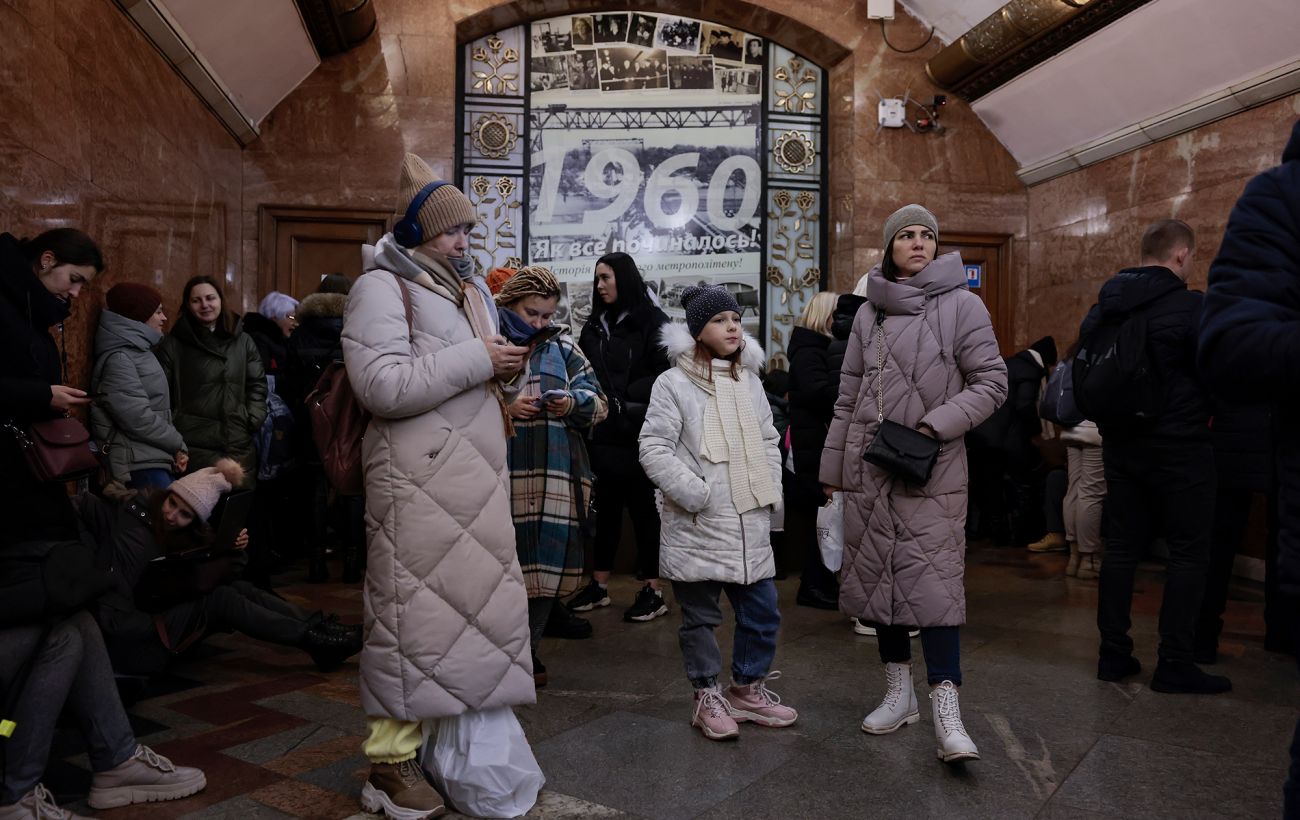 Фото новини