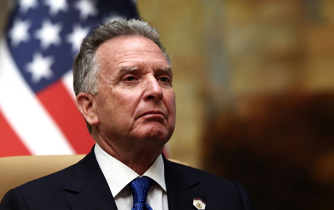 Фото новини