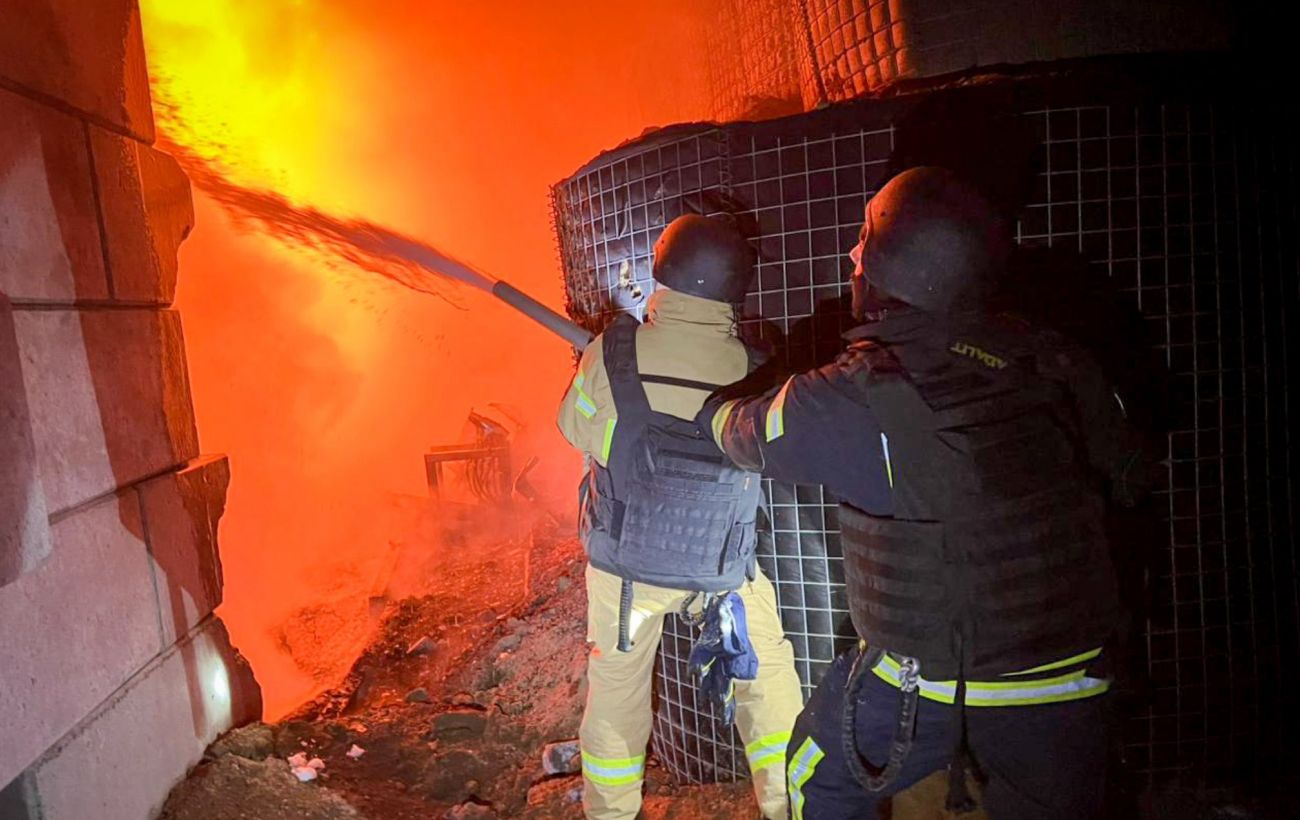 Фото новини