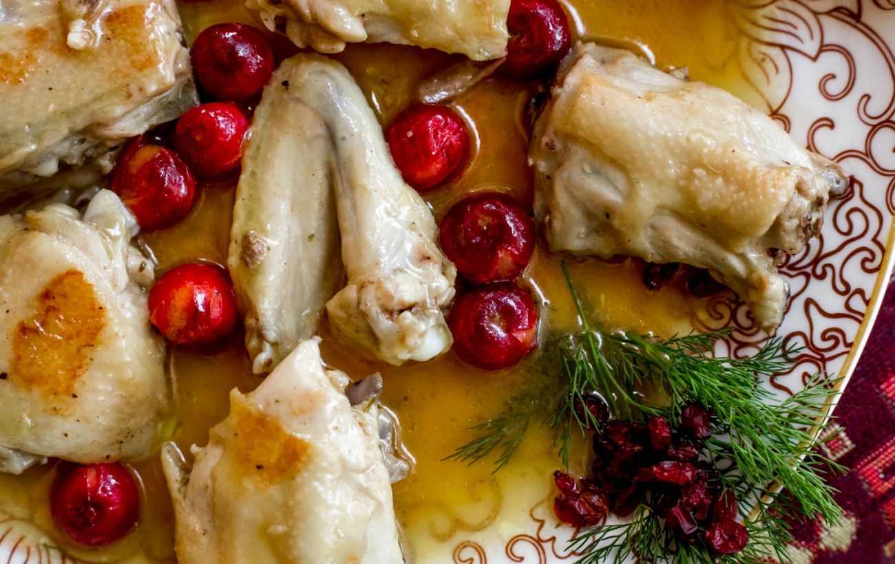 Фото новини