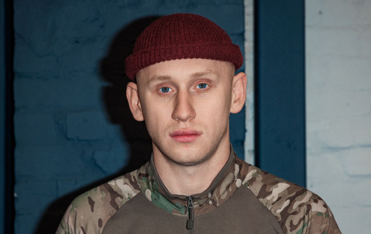 Фото новини