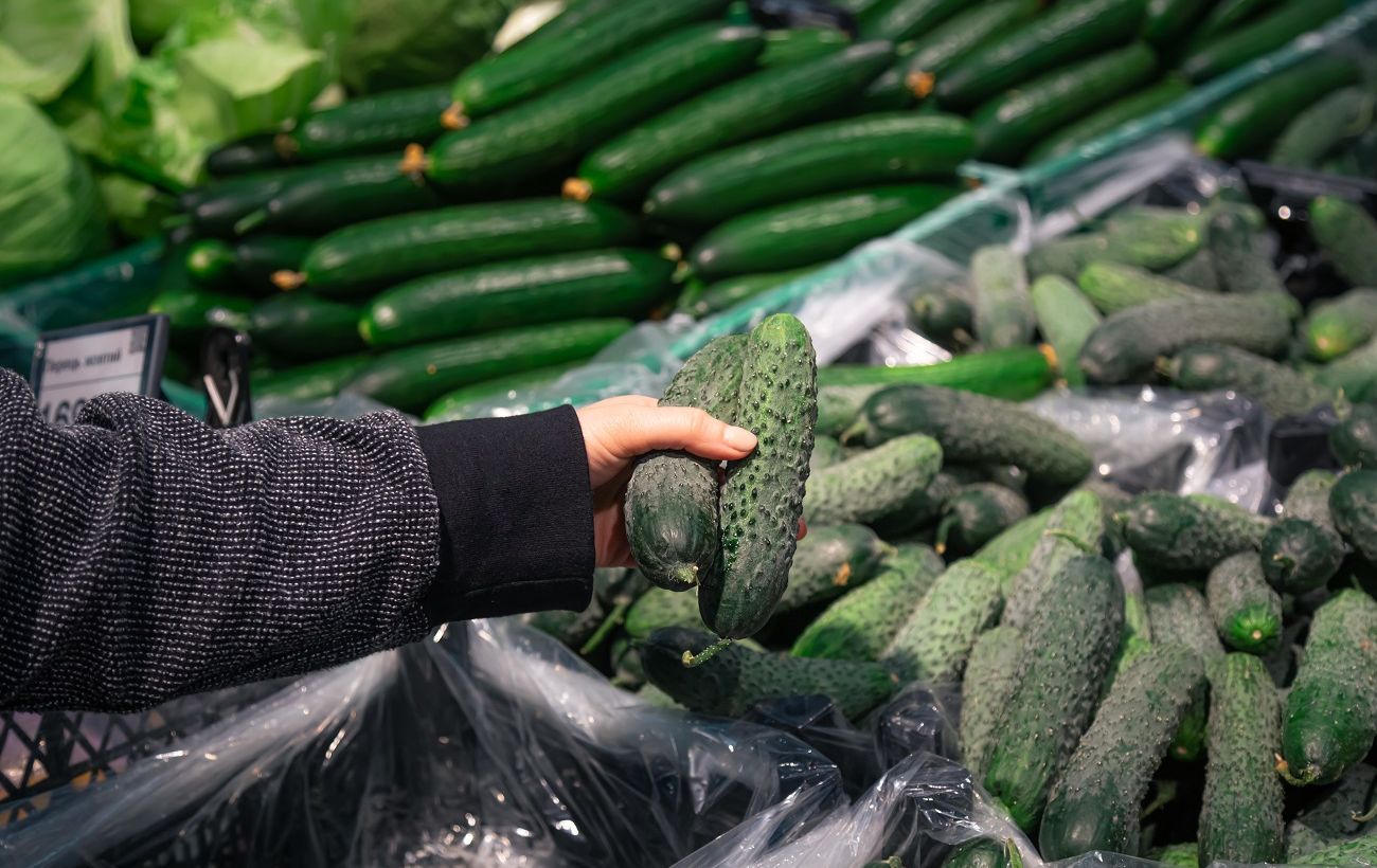 Фото новини