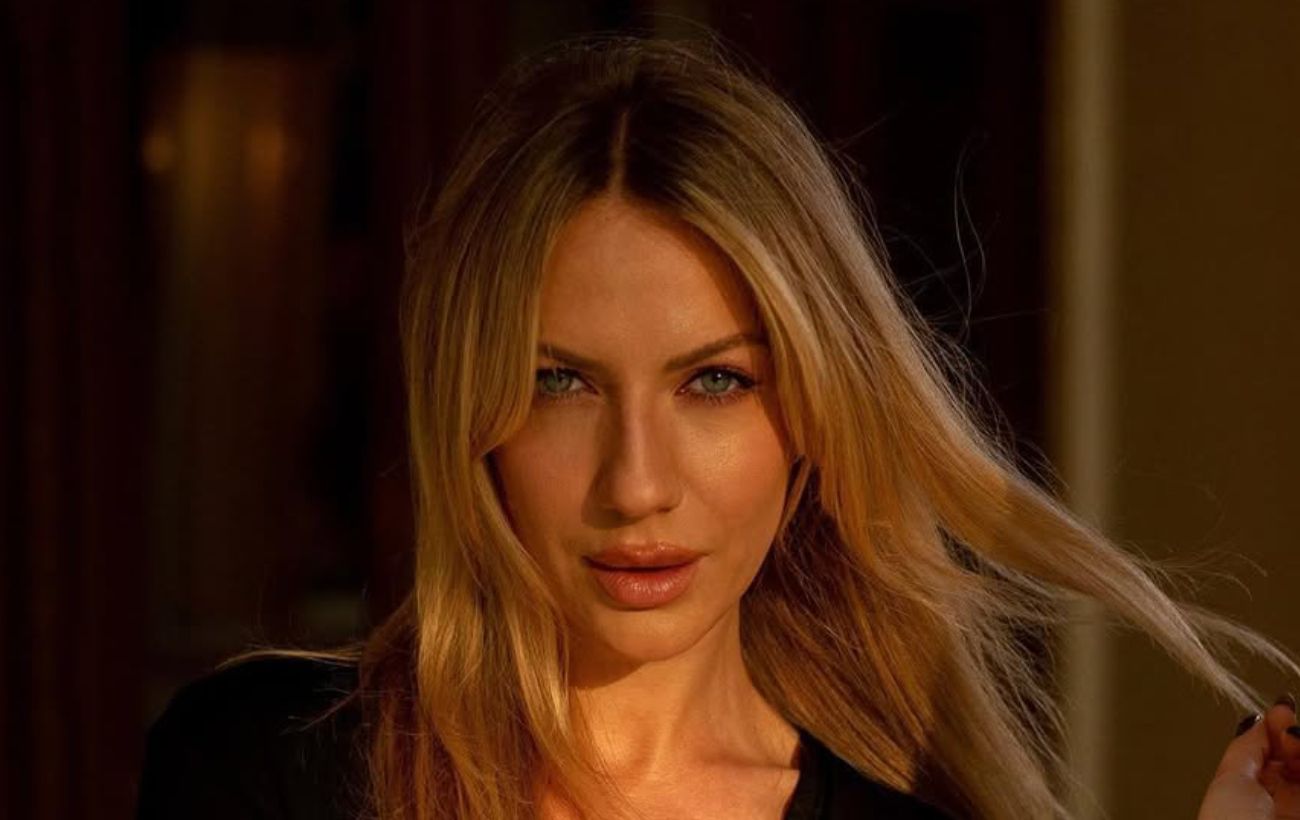 Фото новини