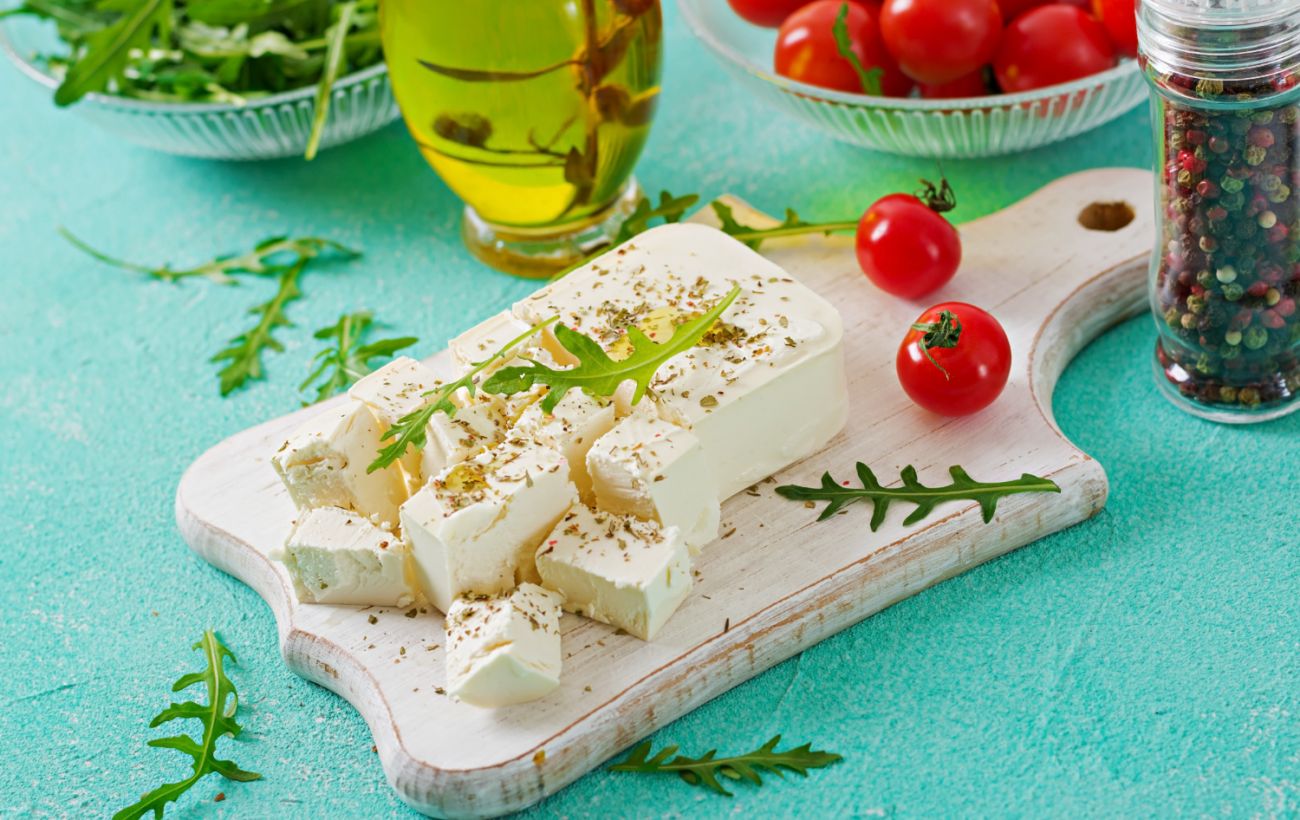 Фото новини