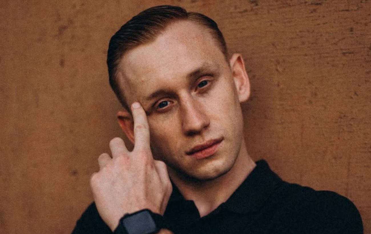 Фото новини