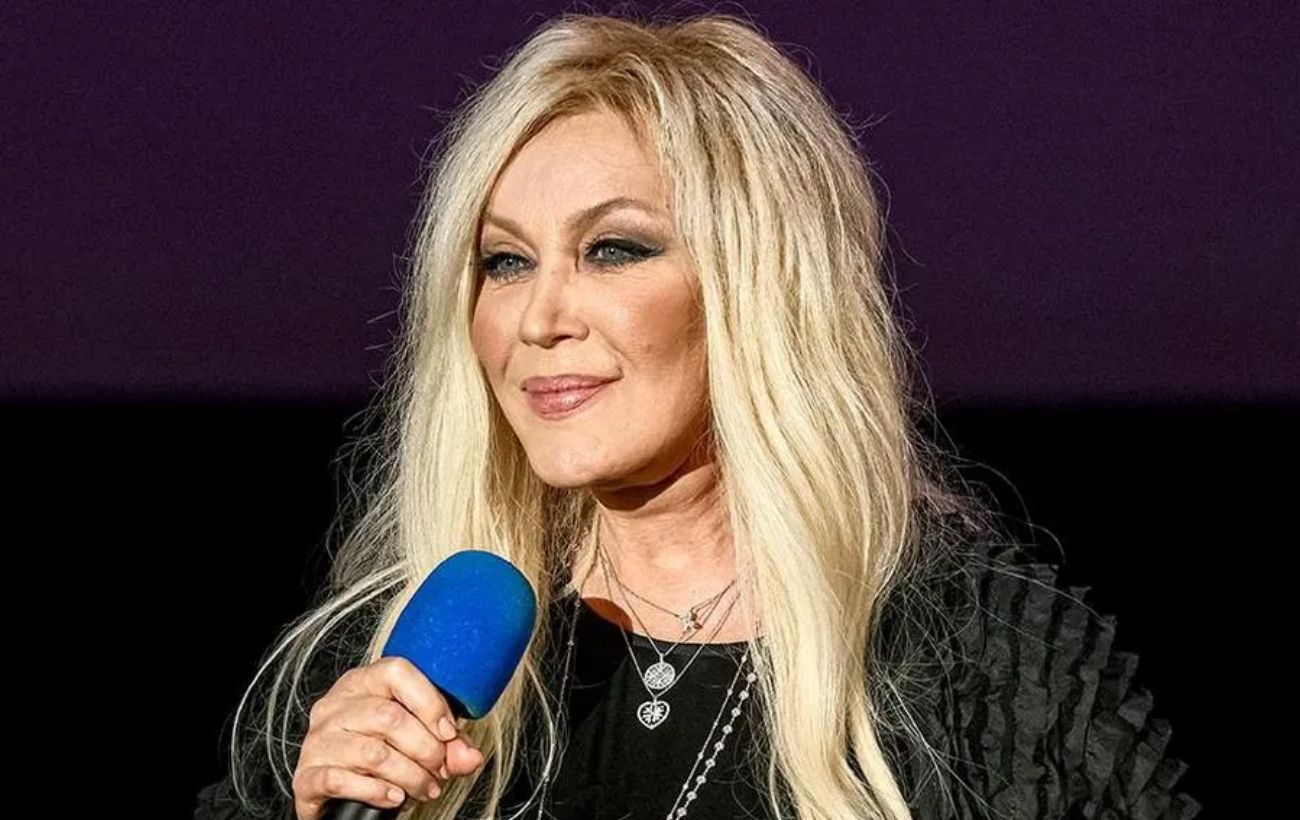 Фото новини