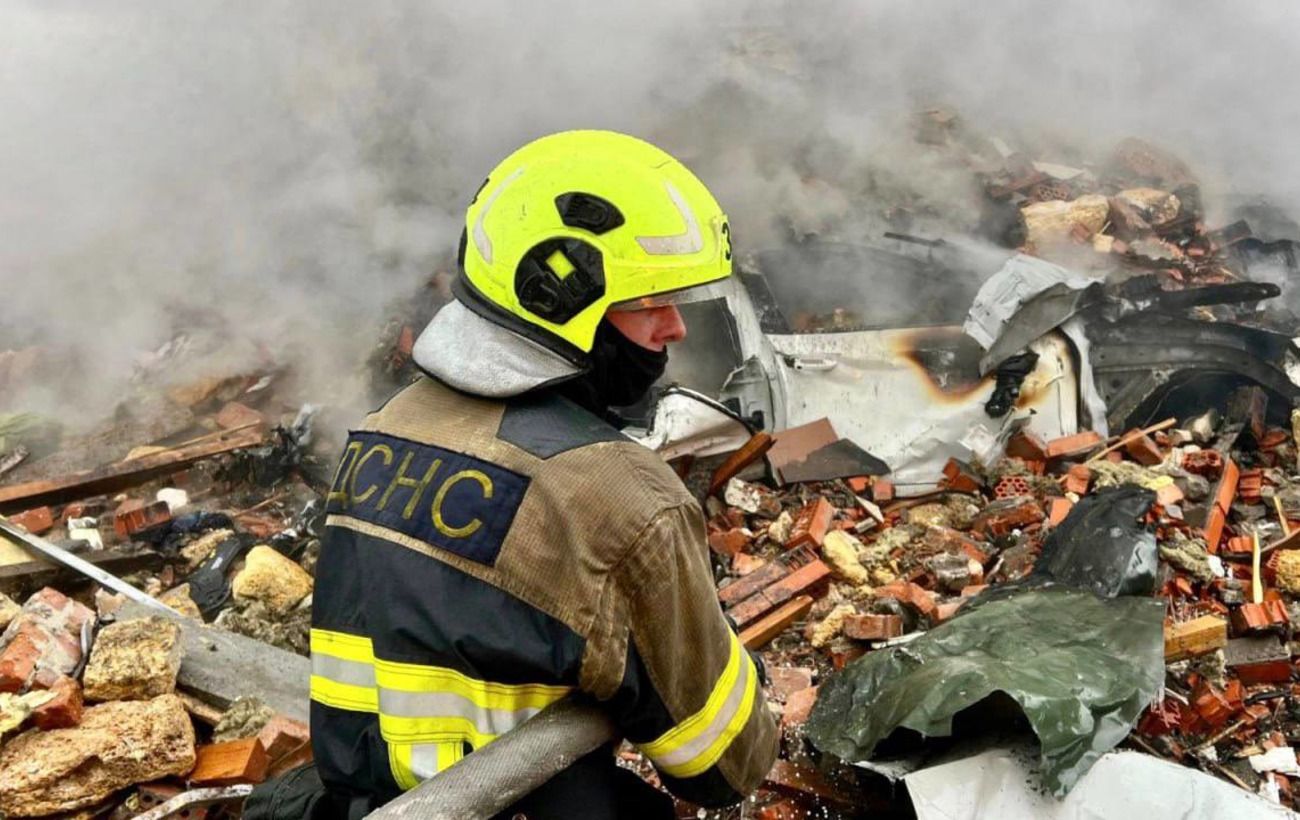 Фото новини