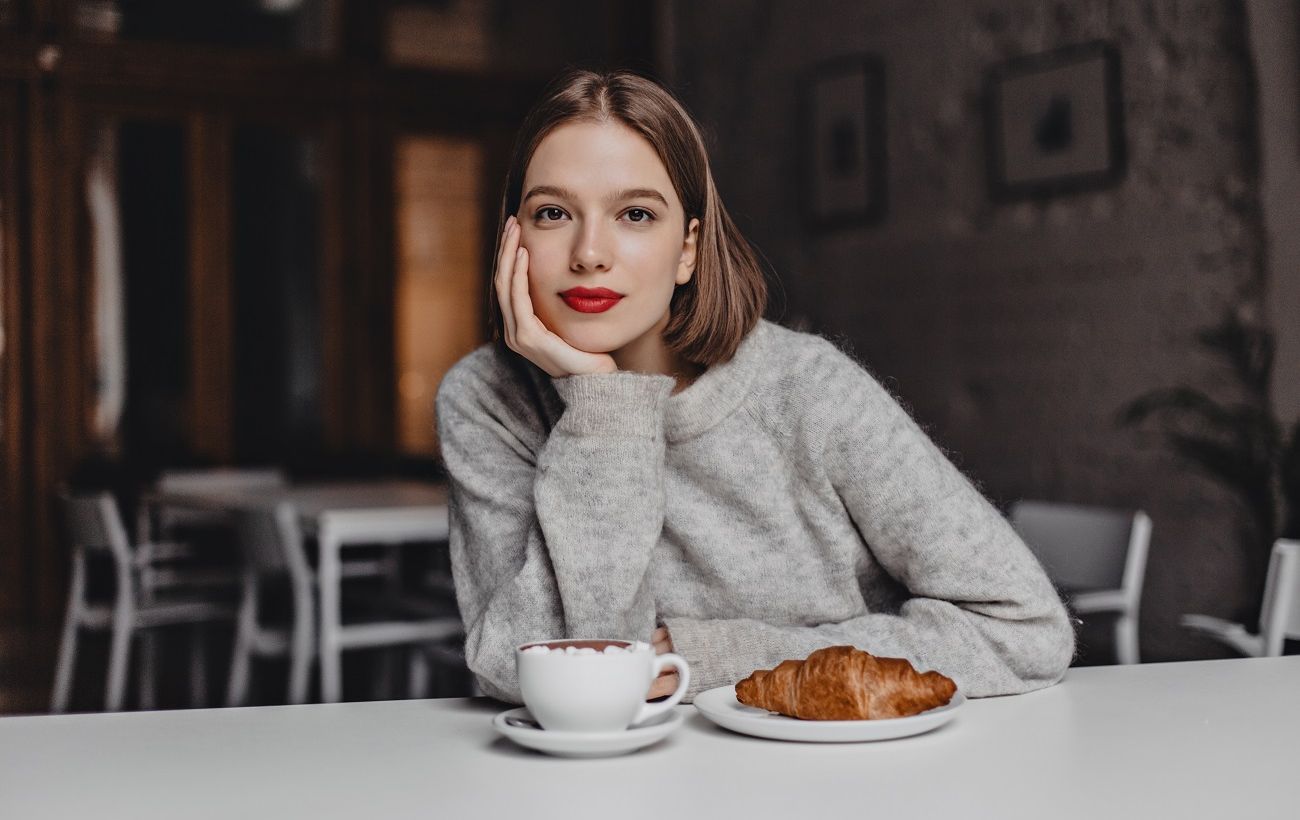 Фото новини