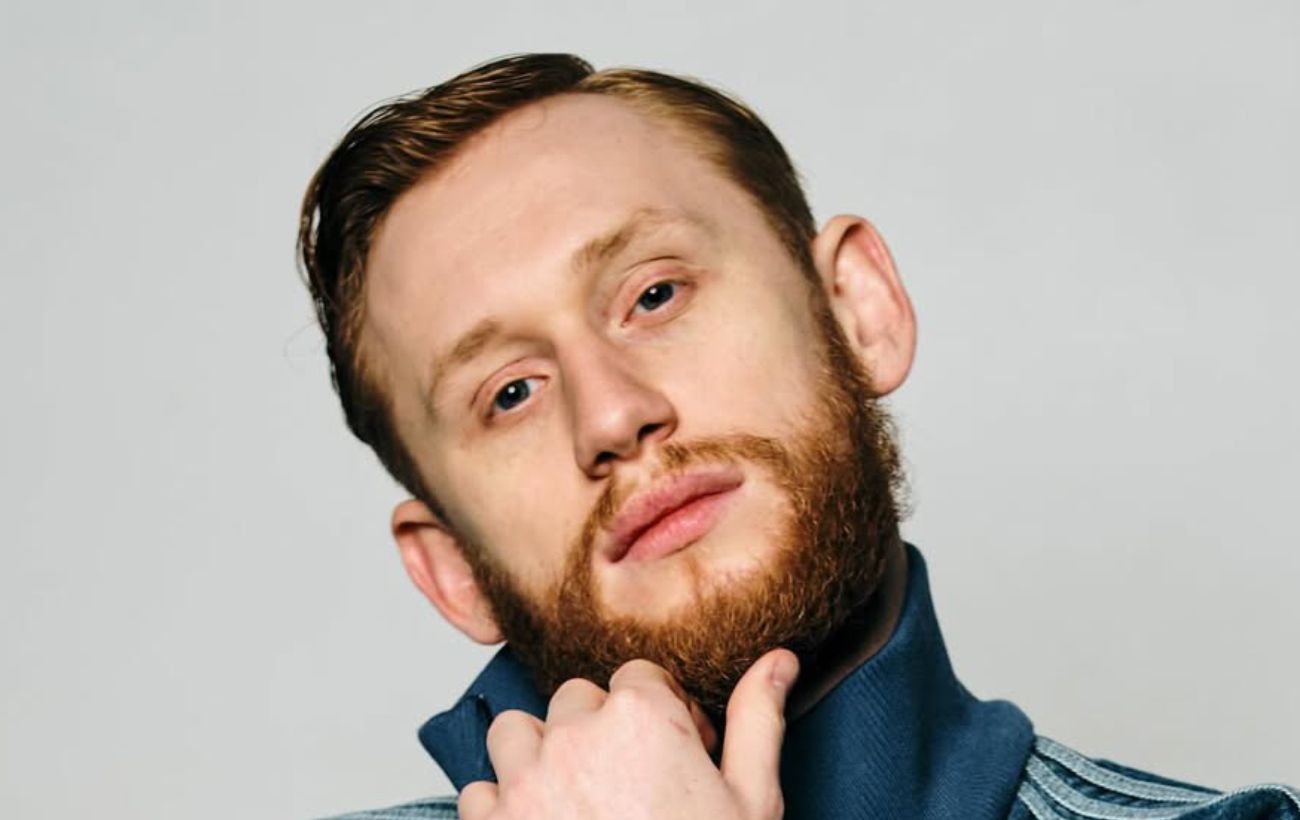 Фото новини