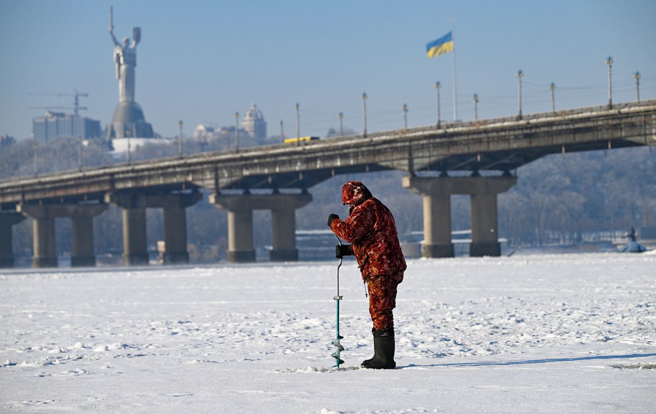 Фото новини