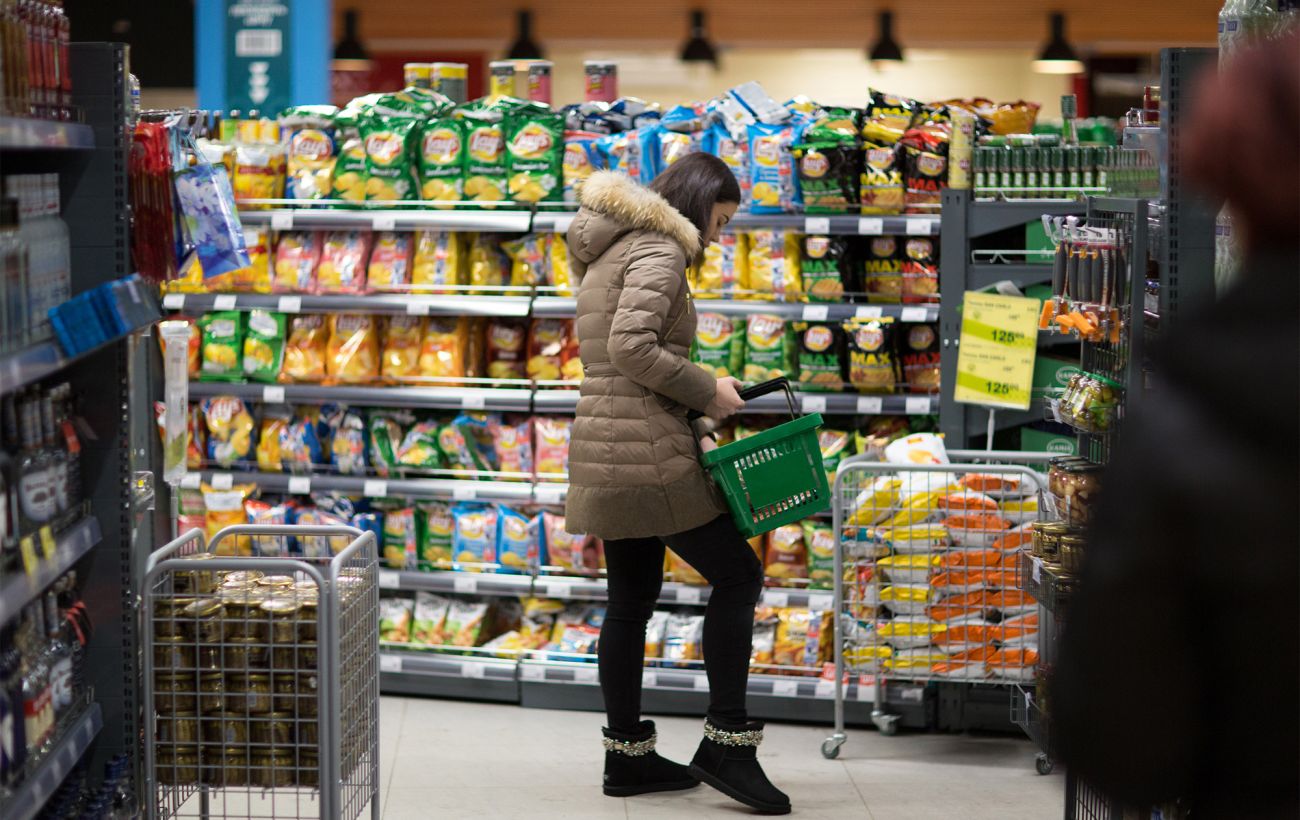 Фото новини