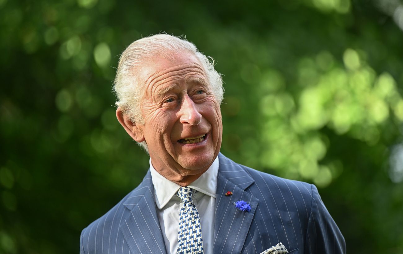 Фото новини