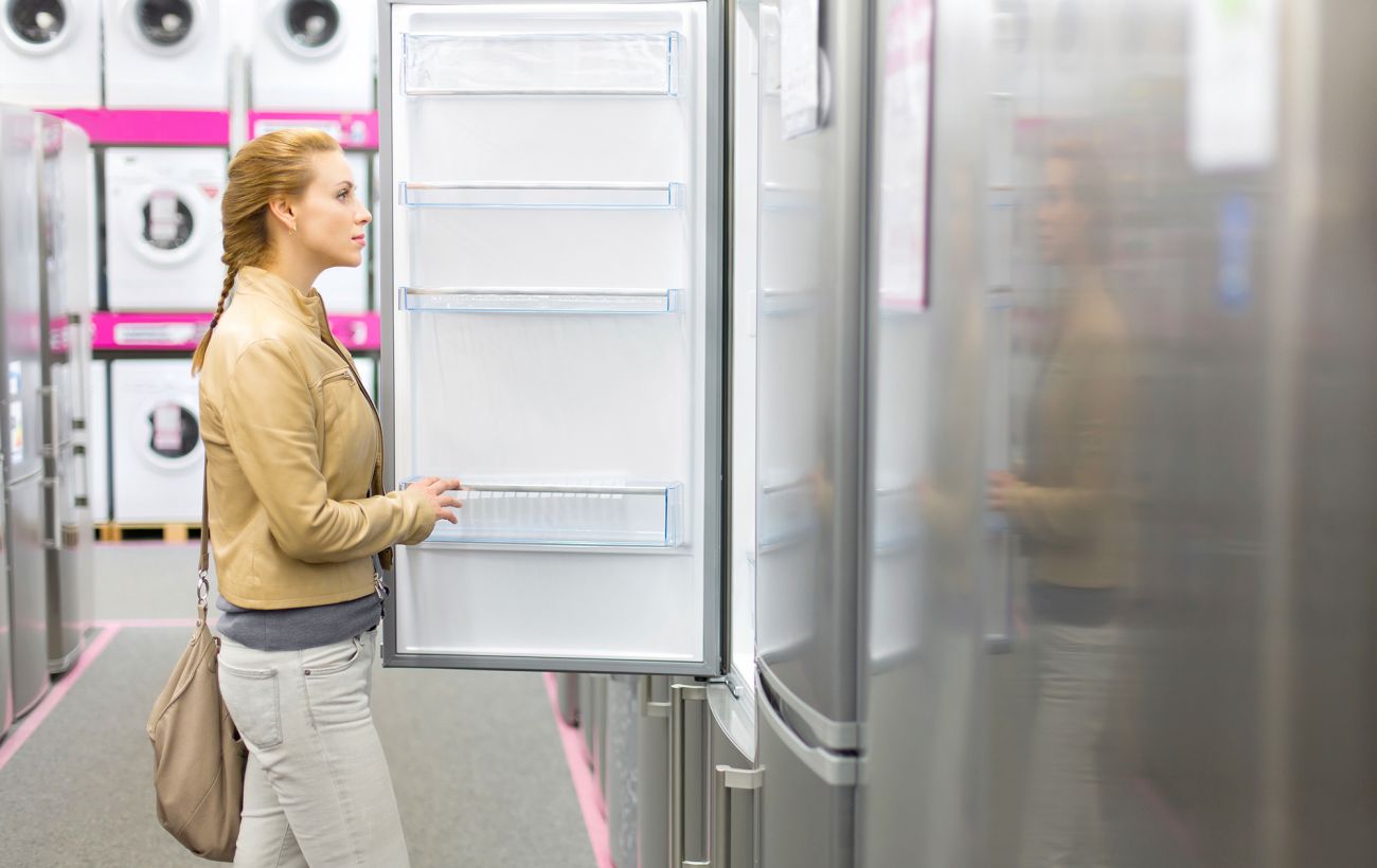 Фото новини