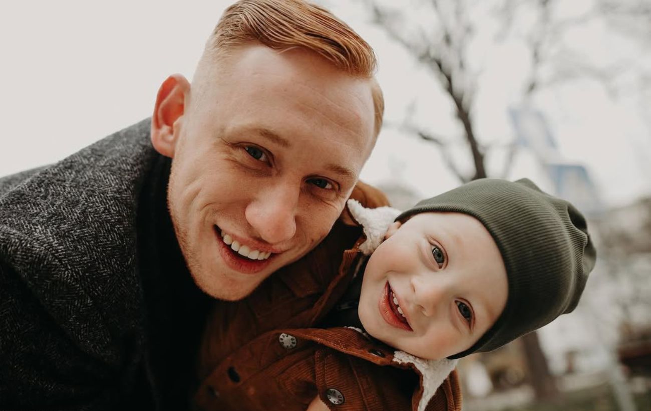 Фото новини