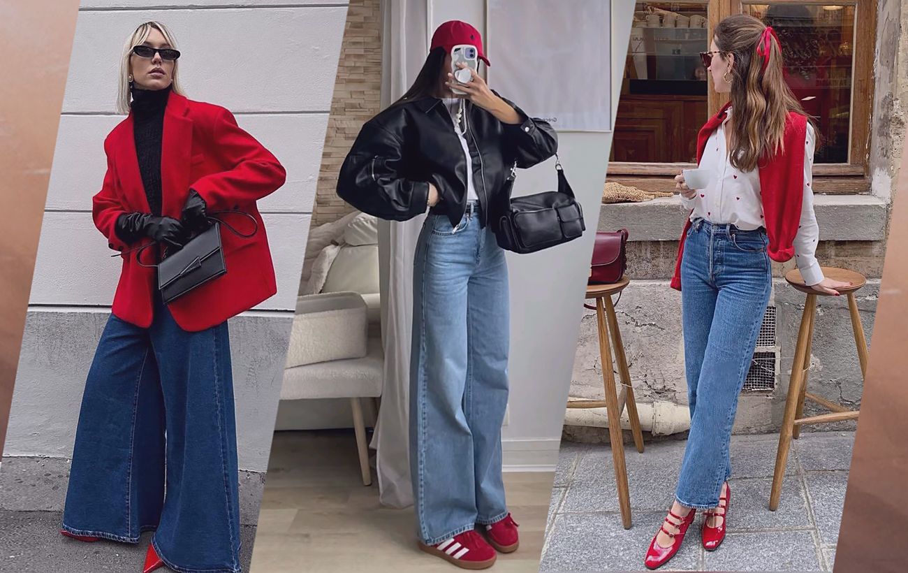 Фото новини