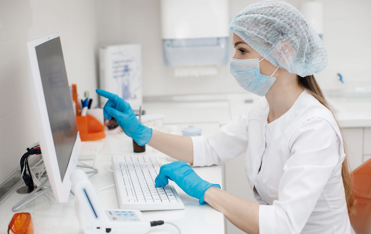 Фото новини