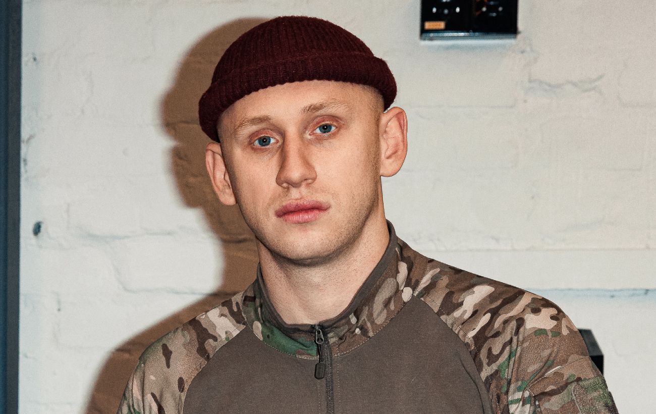 Фото новини