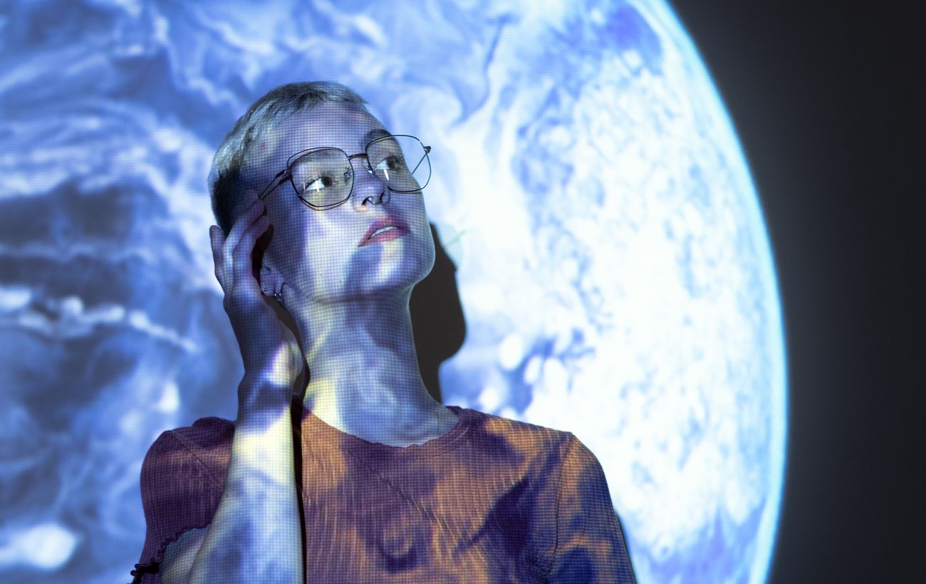 Фото новини