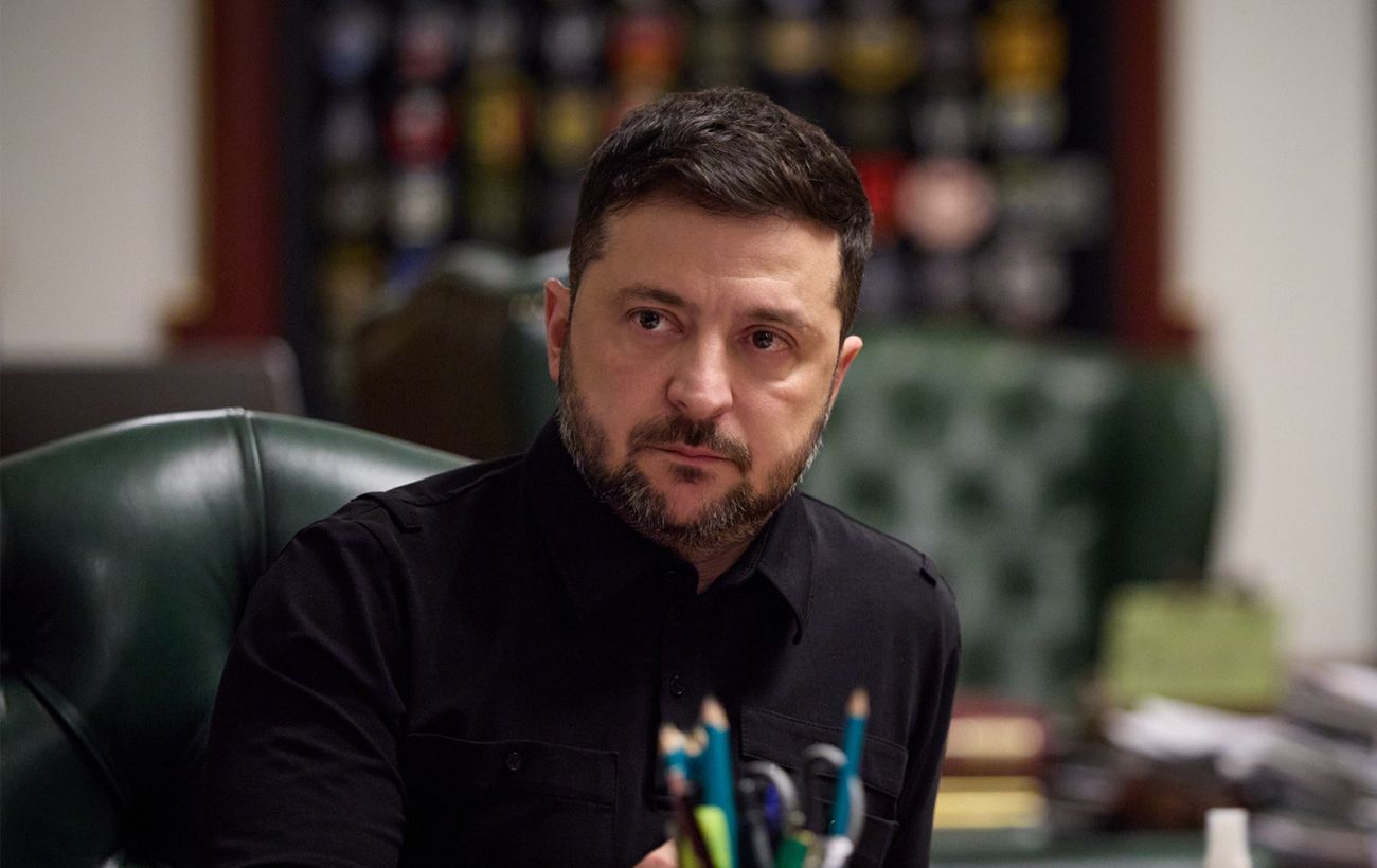 Фото новини