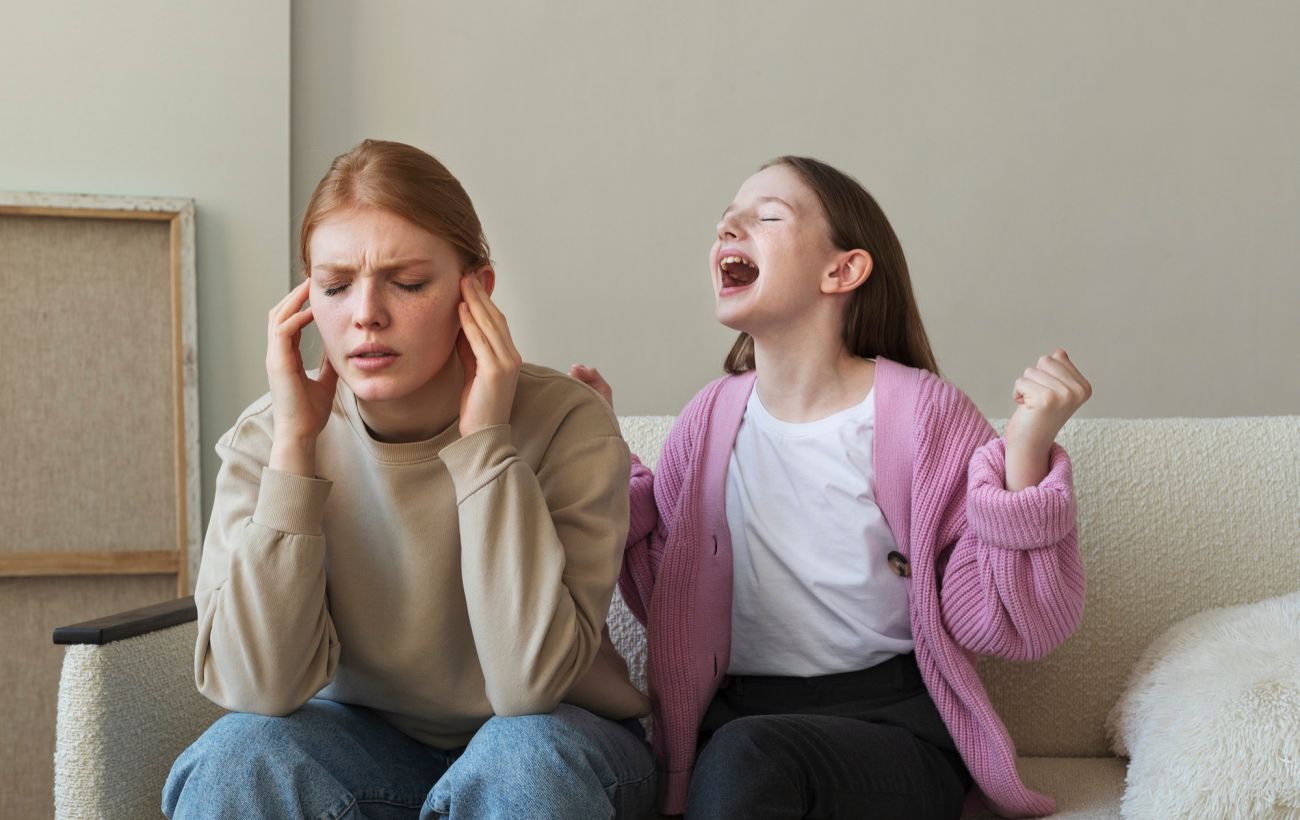 Фото новини