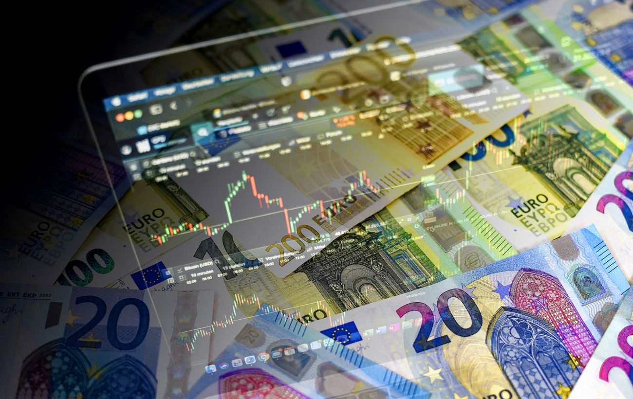 Фото новини