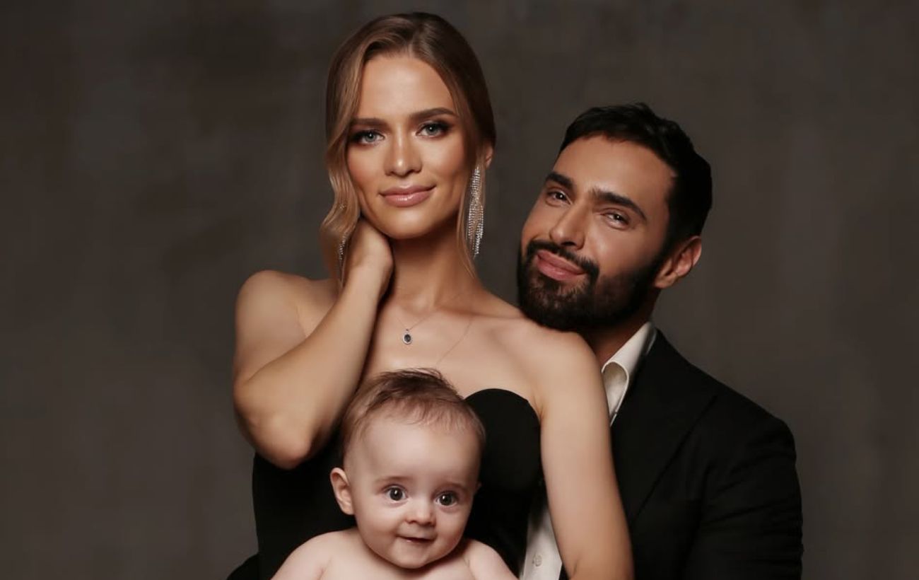 Фото новини