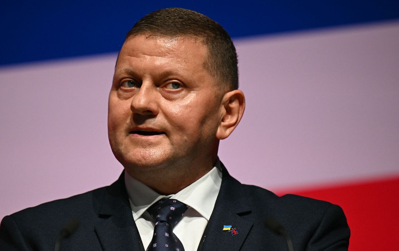 Фото новини