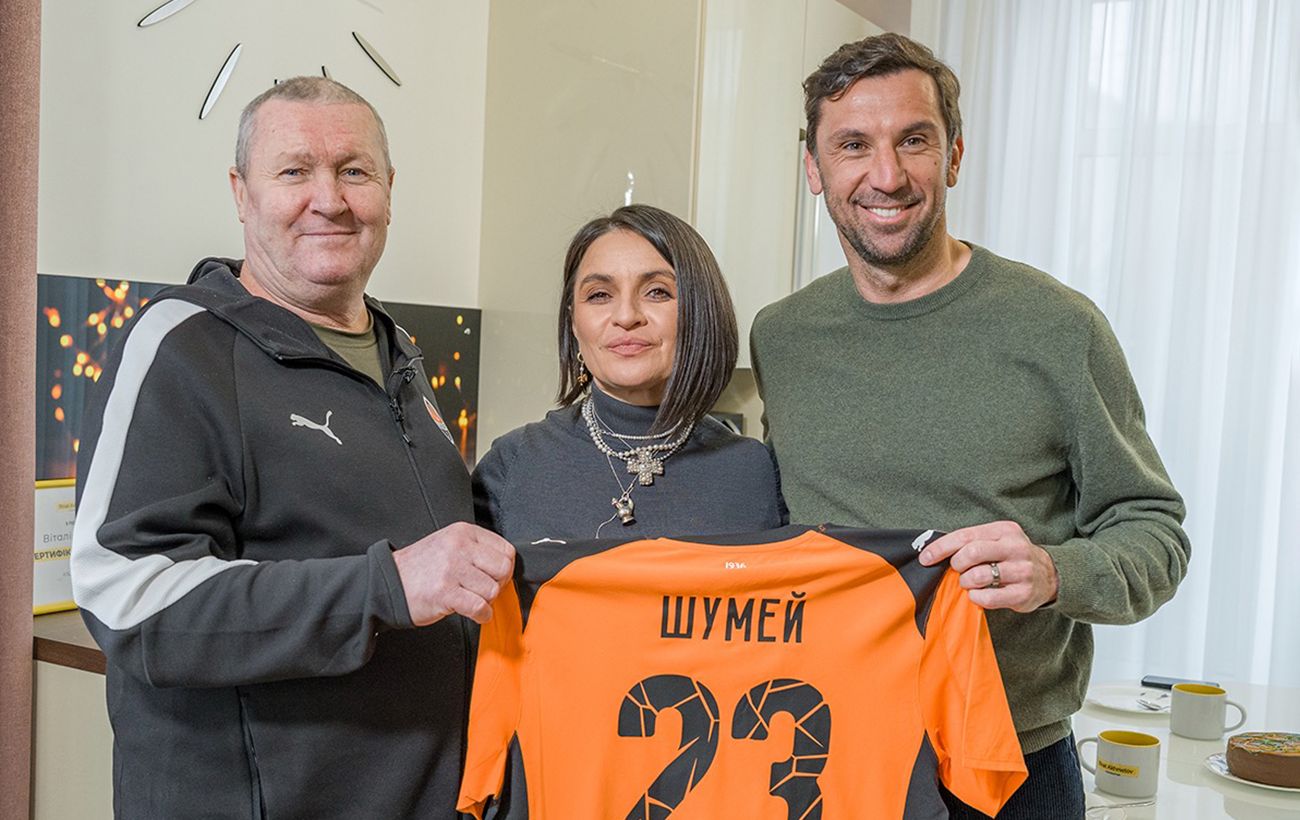 Фото новини