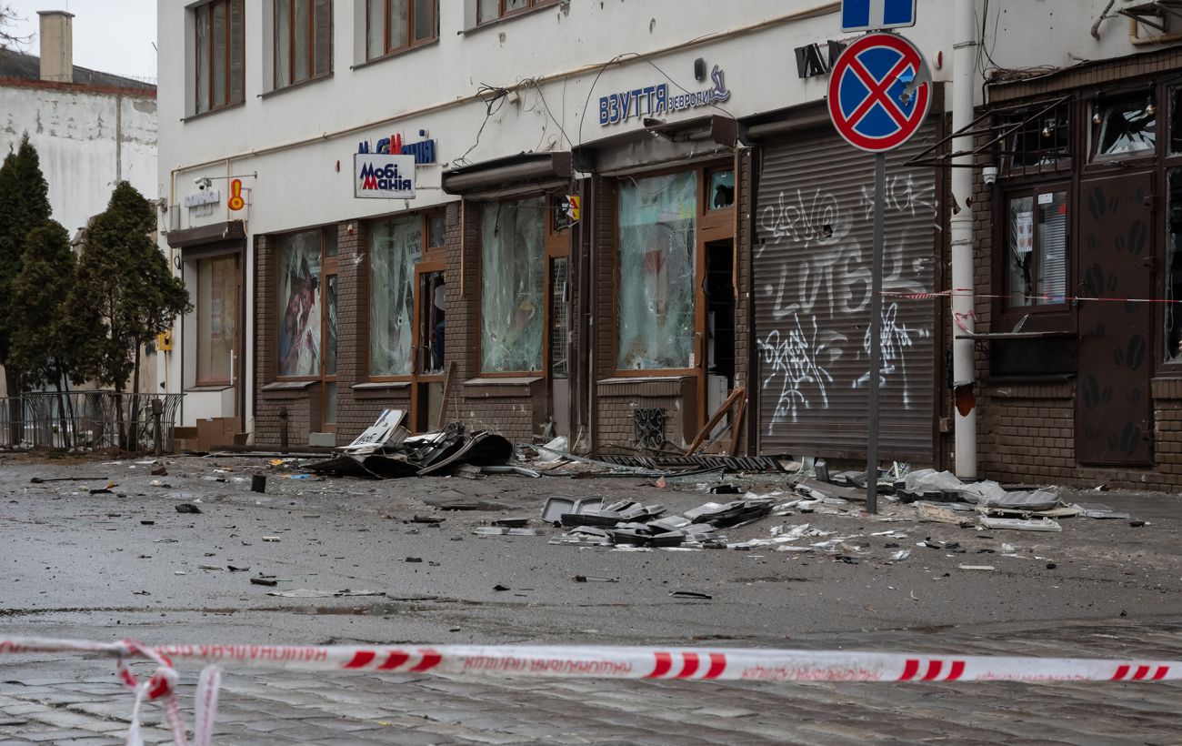 Фото новини