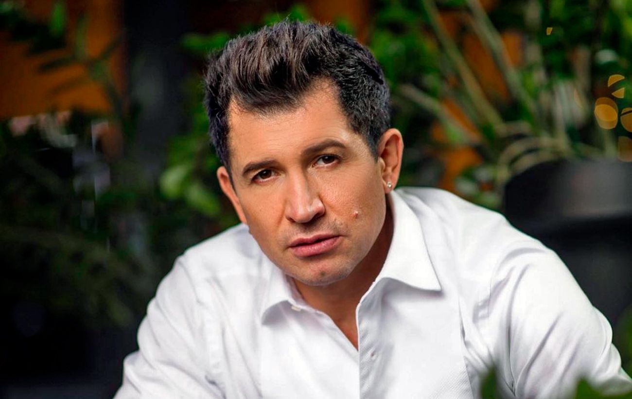 Фото новини