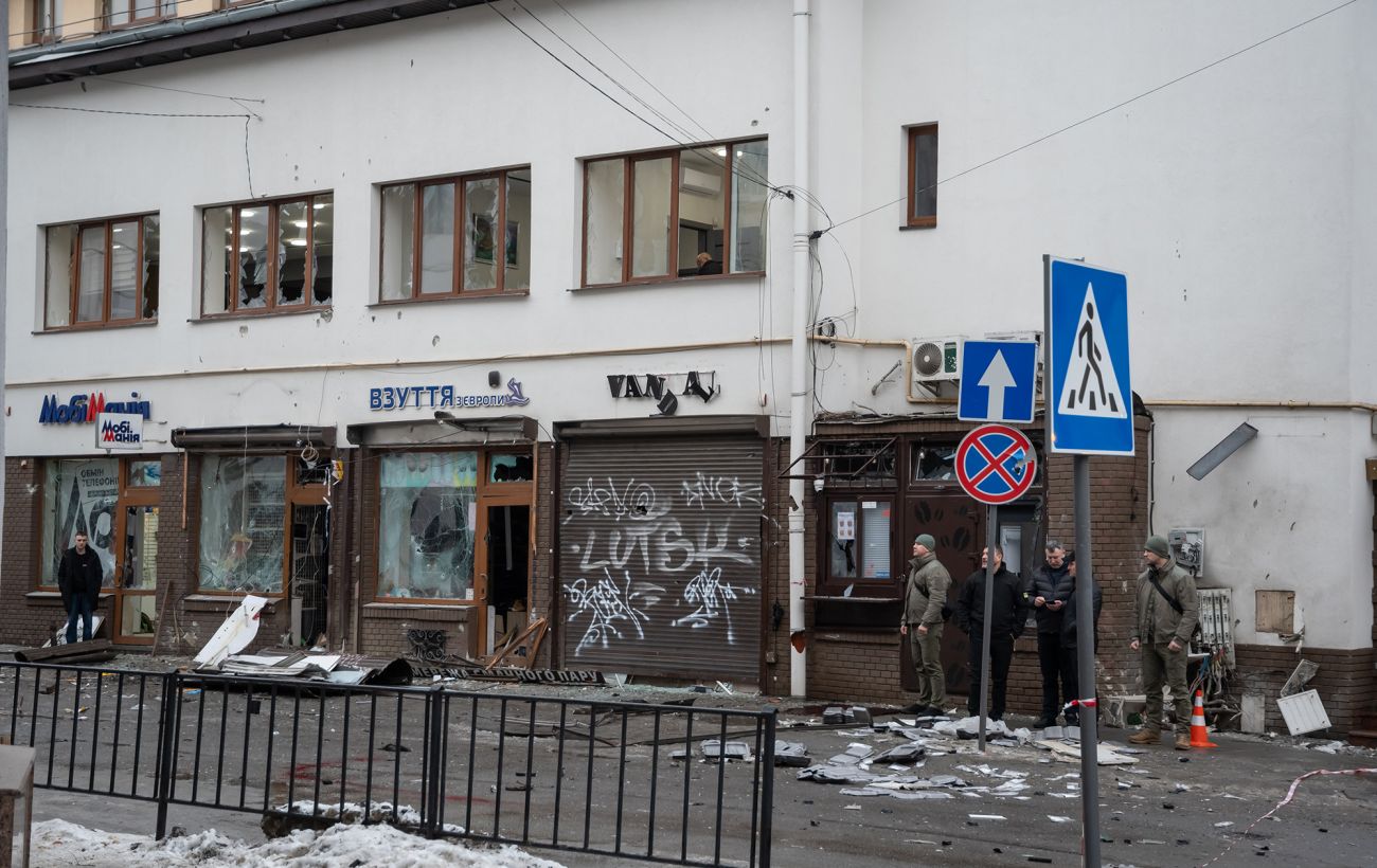 Фото новини