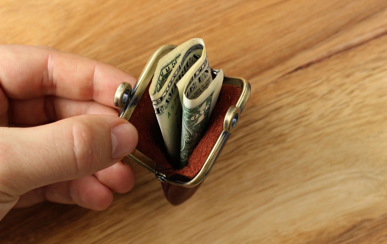 Фото новини