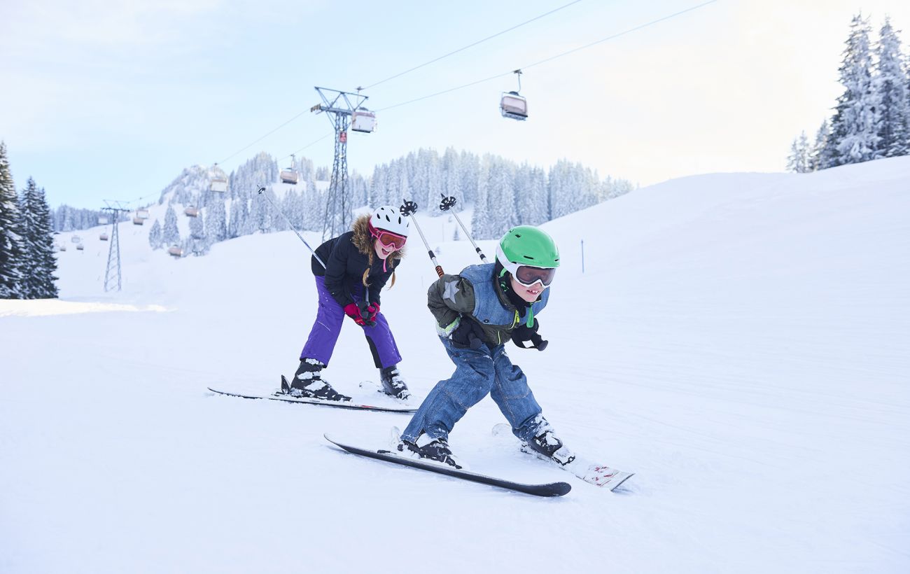 Фото новини