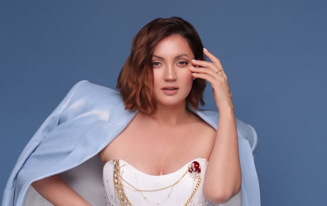 Фото новини