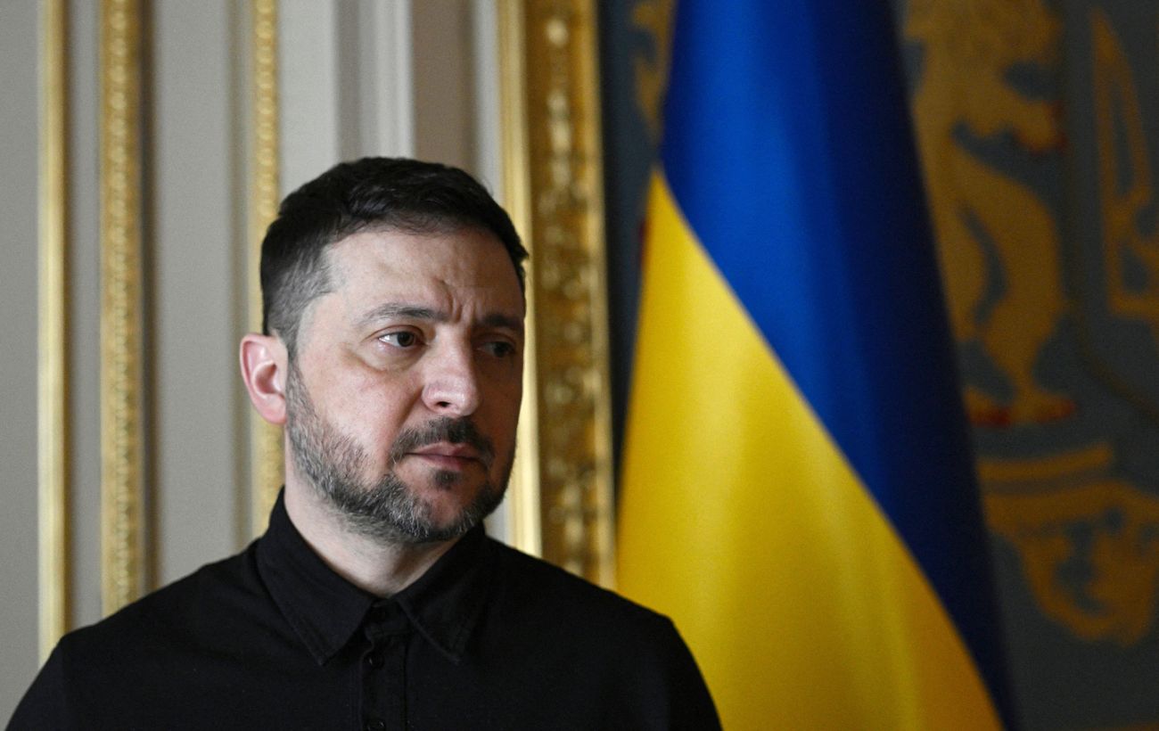 Фото новини