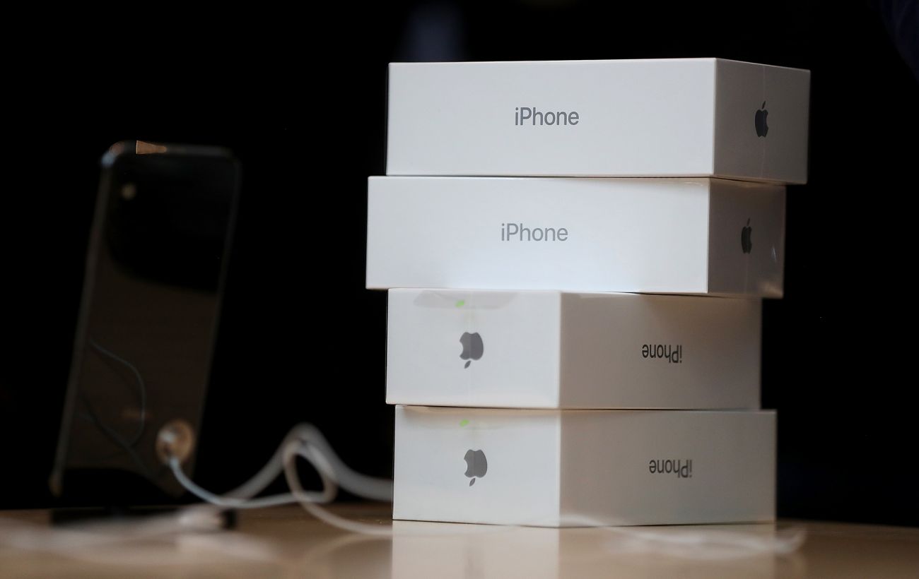 Фото новини