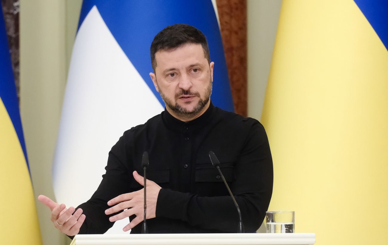 Фото новини